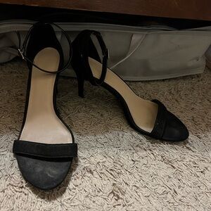 Old Navy Heels